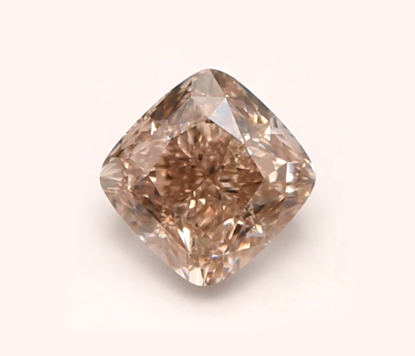 GIA-1473054750 GIA-1473054750