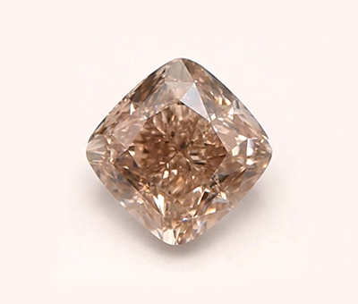 GIA-1473054750