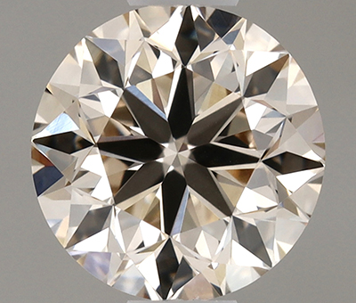 GIA-2477032130