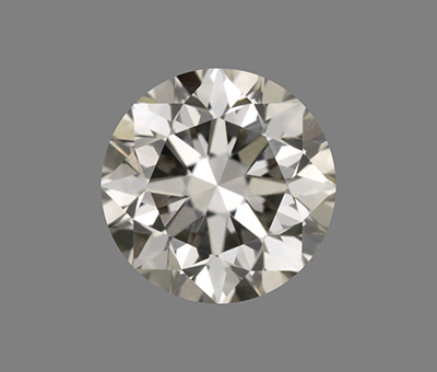GIA-1479042983