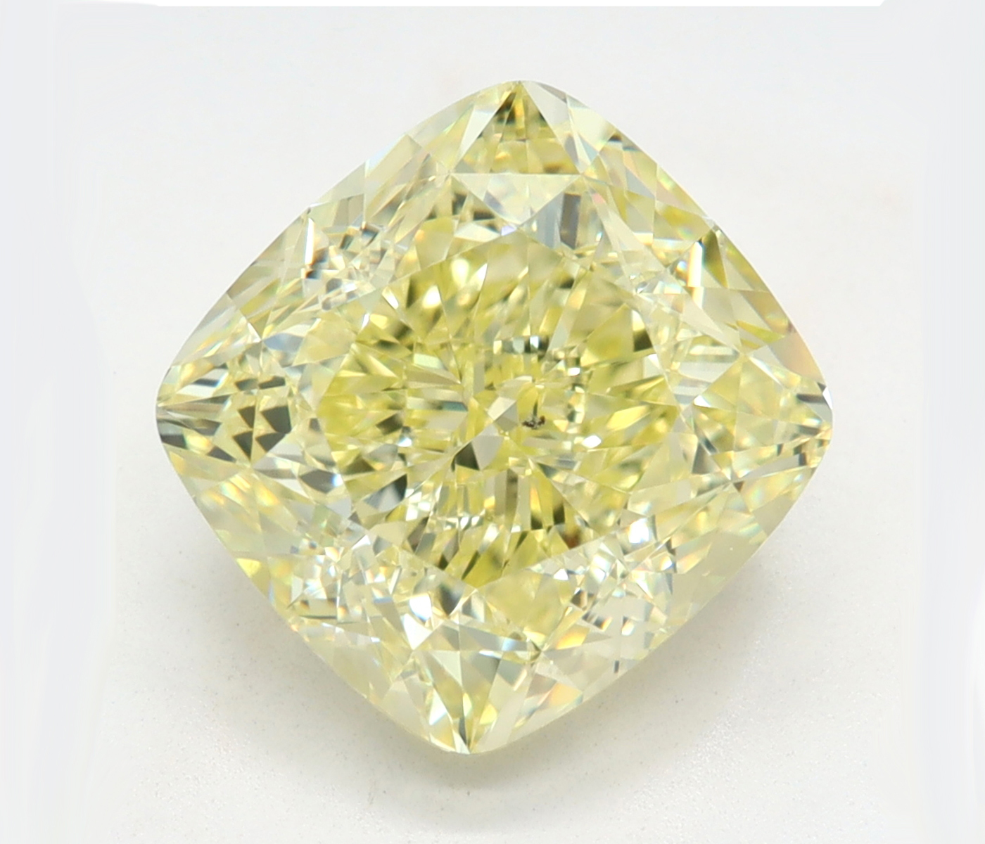 GIA-1479816696 GIA-1479816696