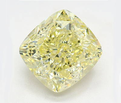 GIA-1479816696