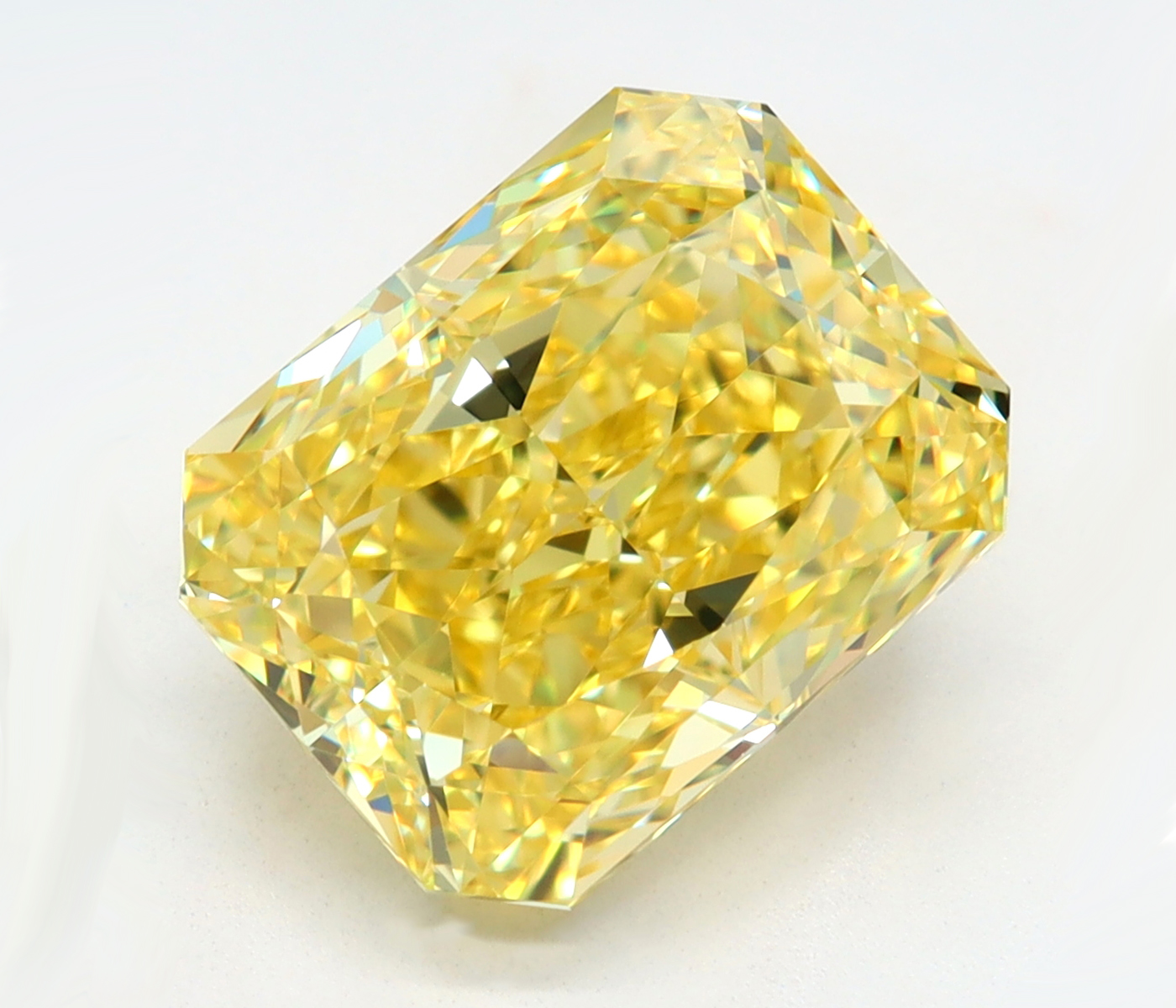 GIA-6475787642 GIA-6475787642