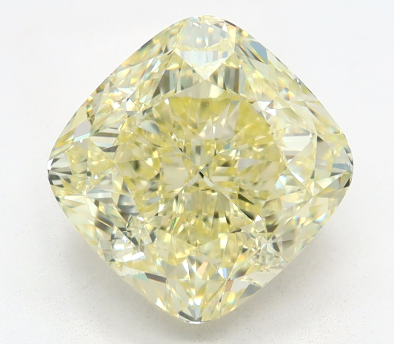 GIA-6472813555 GIA-6472813555