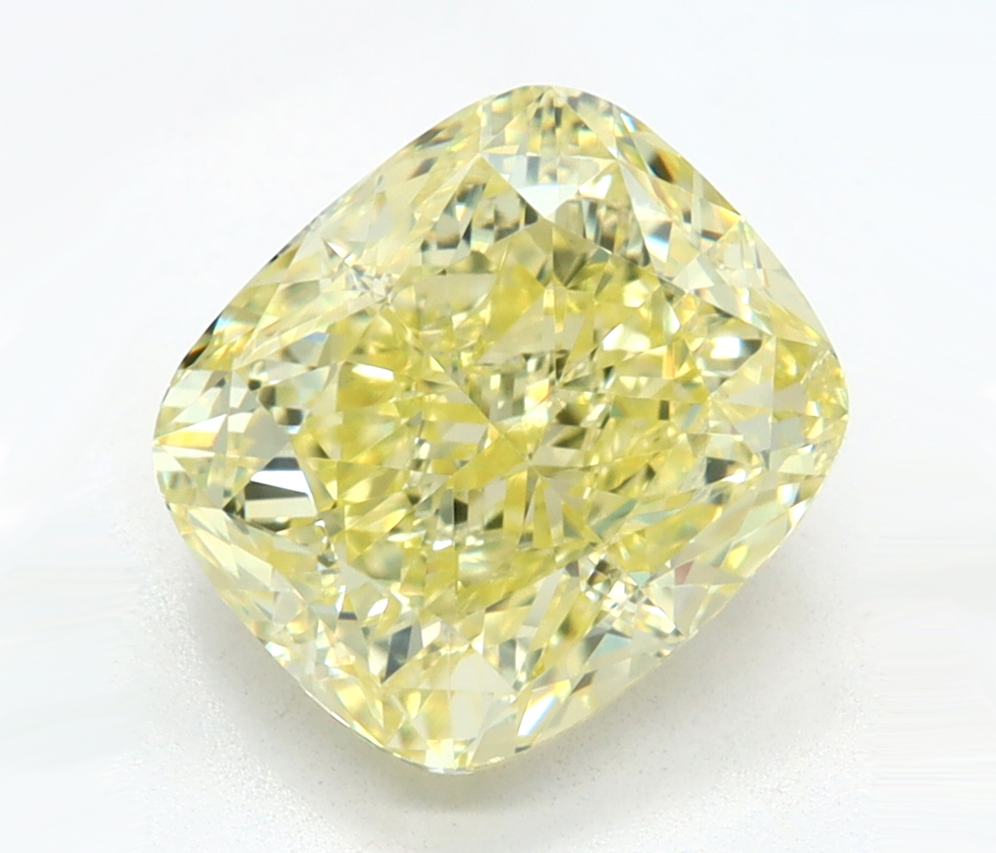 GIA-1478892701