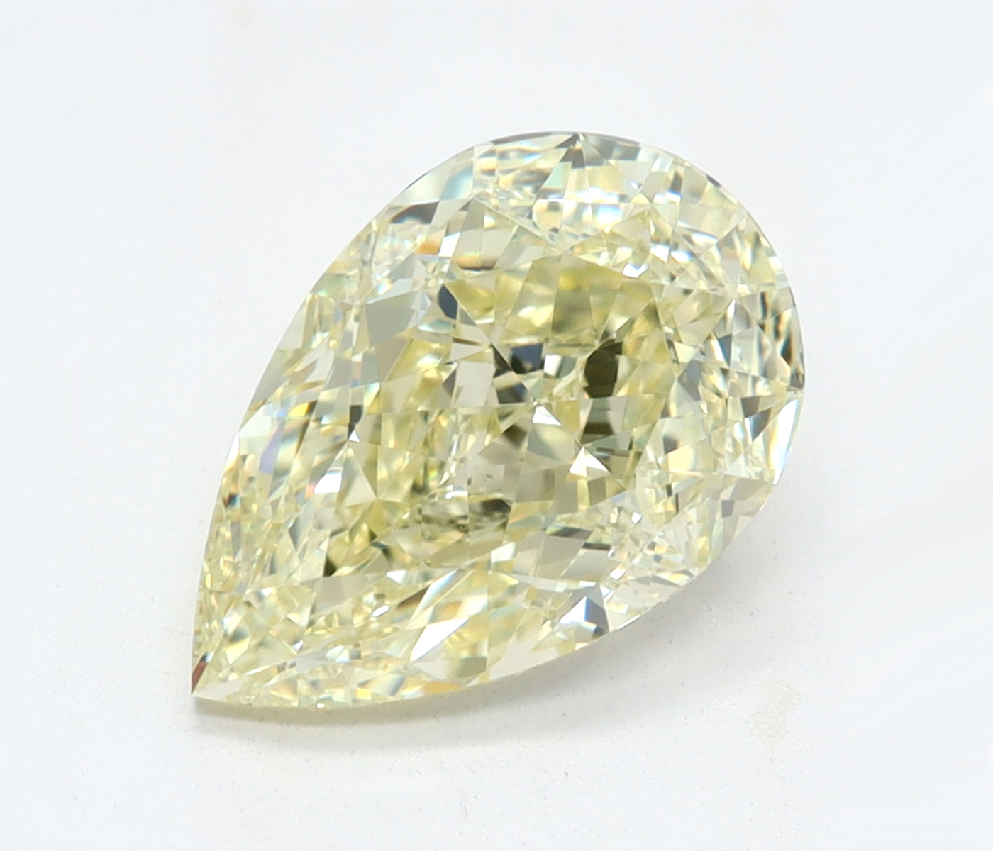 GIA-6475764919 GIA-6475764919