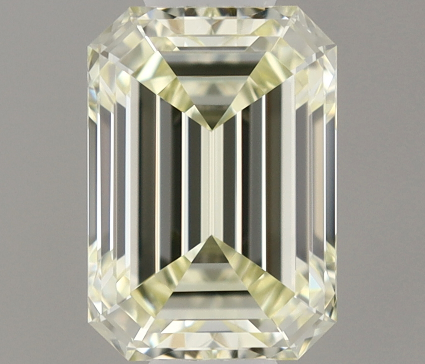 GIA-1479759812 GIA-1479759812