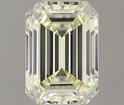 GIA-1479759812
