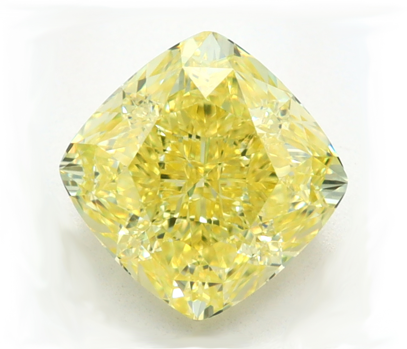 GIA-7476759675 GIA-7476759675