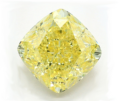 GIA-7476759675