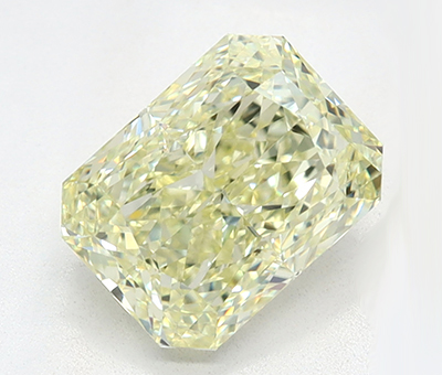 GIA-5476849559