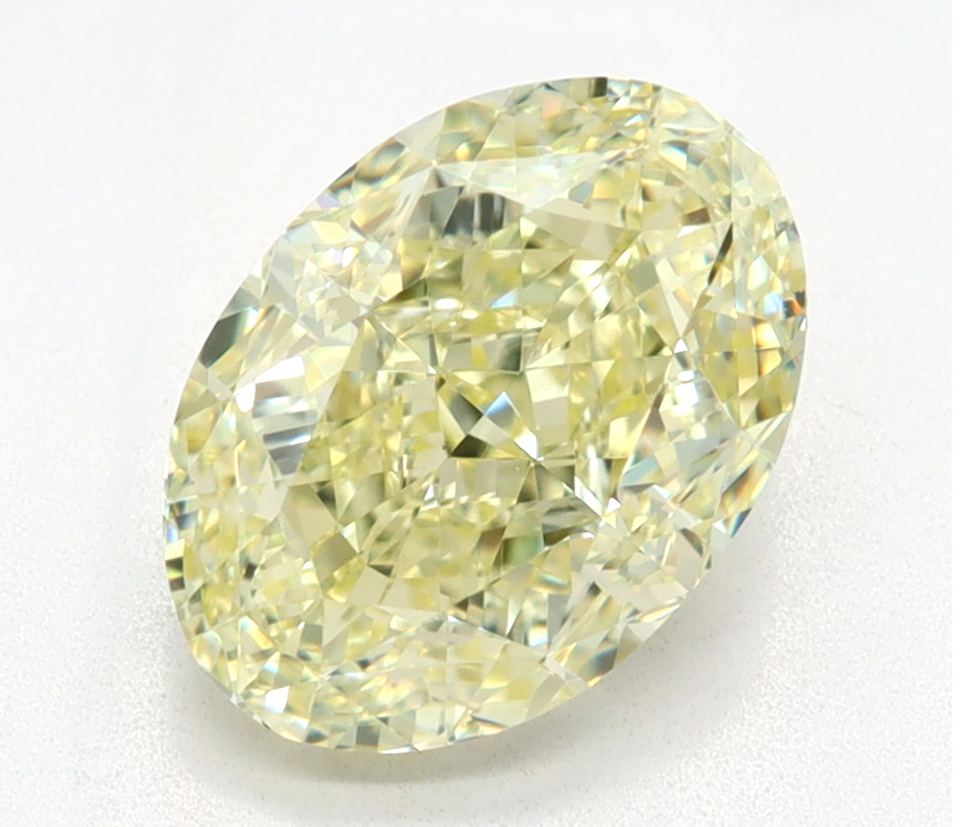 GIA-6475804007 GIA-6475804007