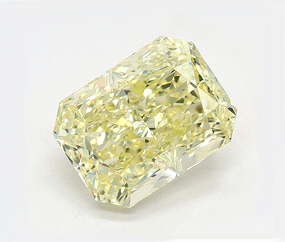 GIA-1475811927