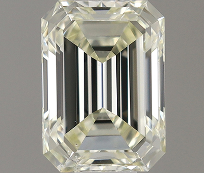 IGI-596348016