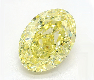 GIA-1477950970