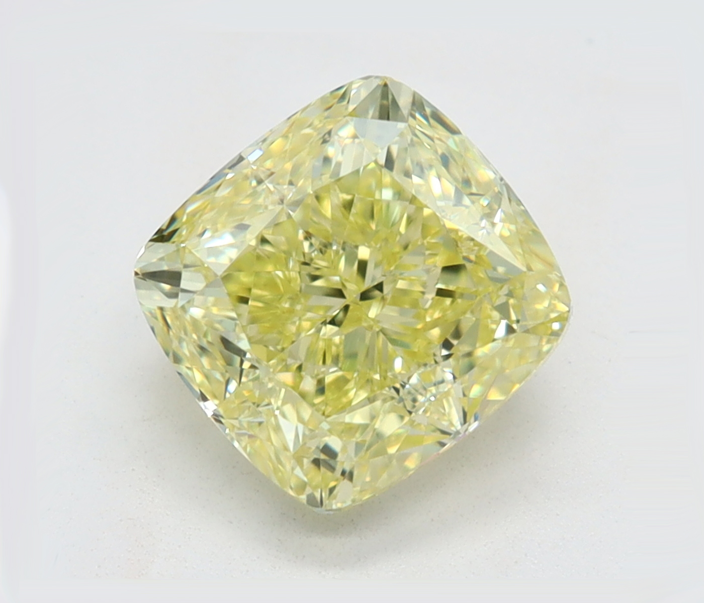 GIA-1473823232 GIA-1473823232