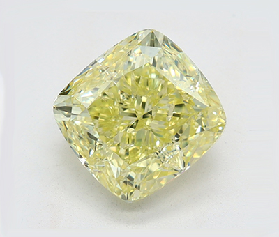 GIA-1473823232