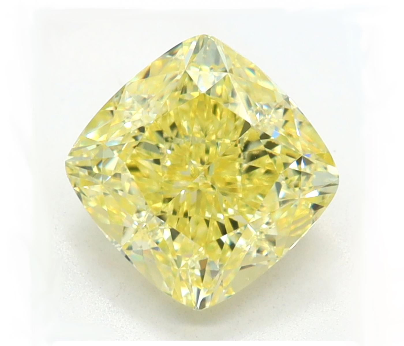 GIA-1479759249 GIA-1479759249