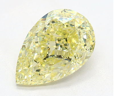 GIA-5473816072