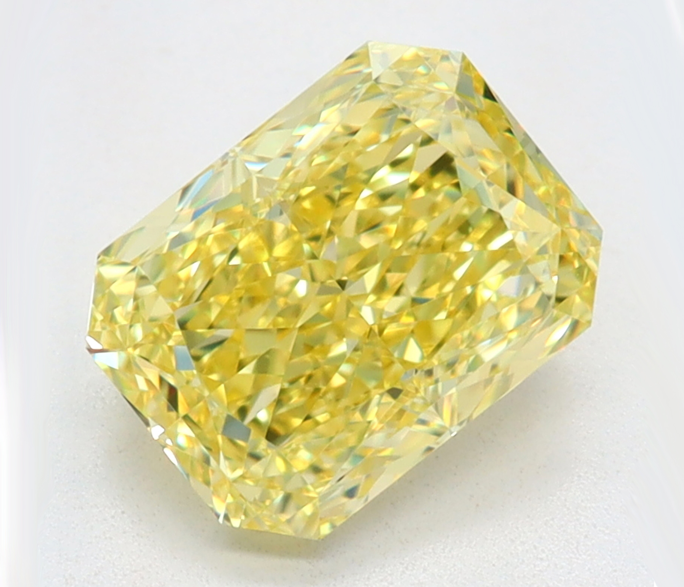 GIA-2474811720 GIA-2474811720