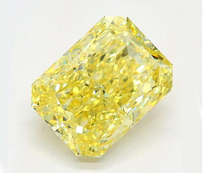 GIA-5473811899