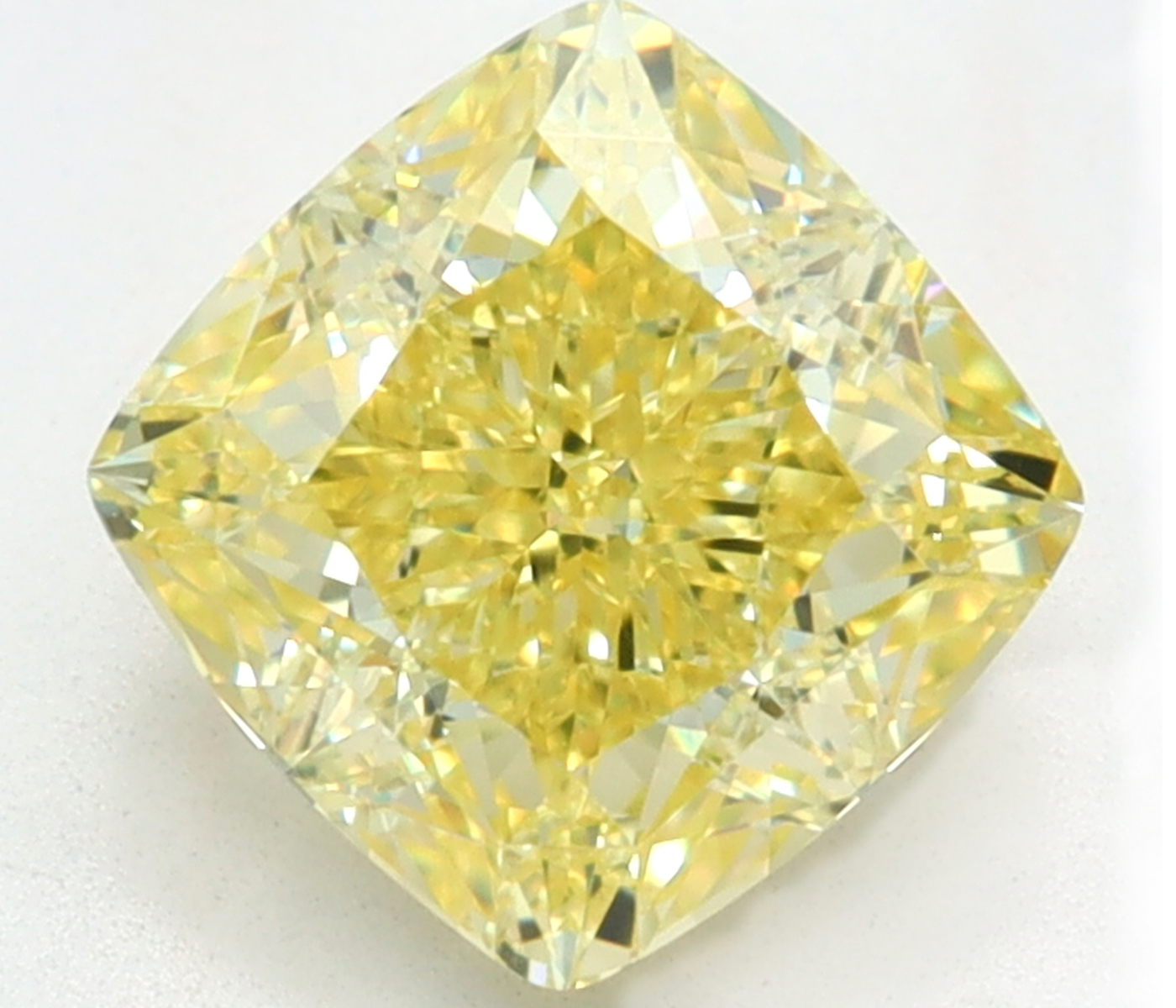 GIA-6472751320 GIA-6472751320