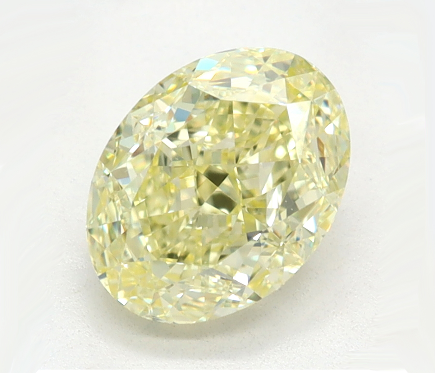 GIA-6471883586 GIA-6471883586