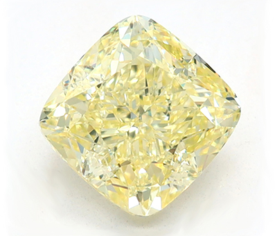 GIA-1473760202