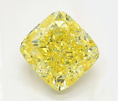 GIA-5473811800