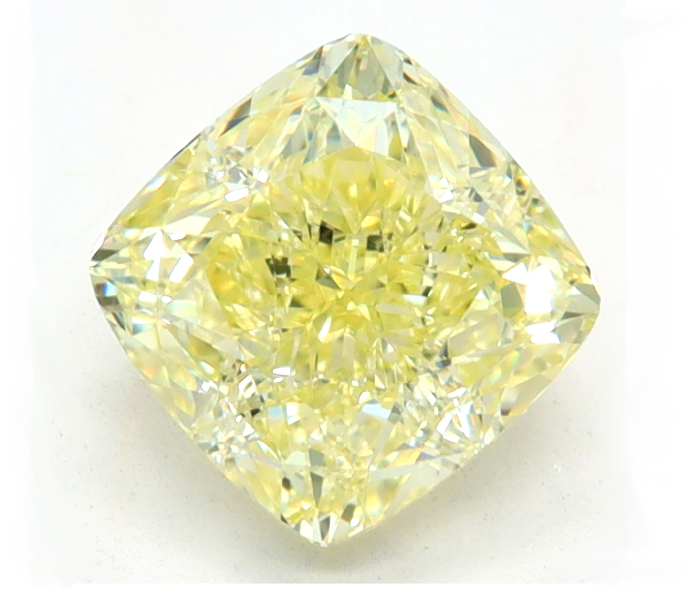 GIA-6471759184 GIA-6471759184