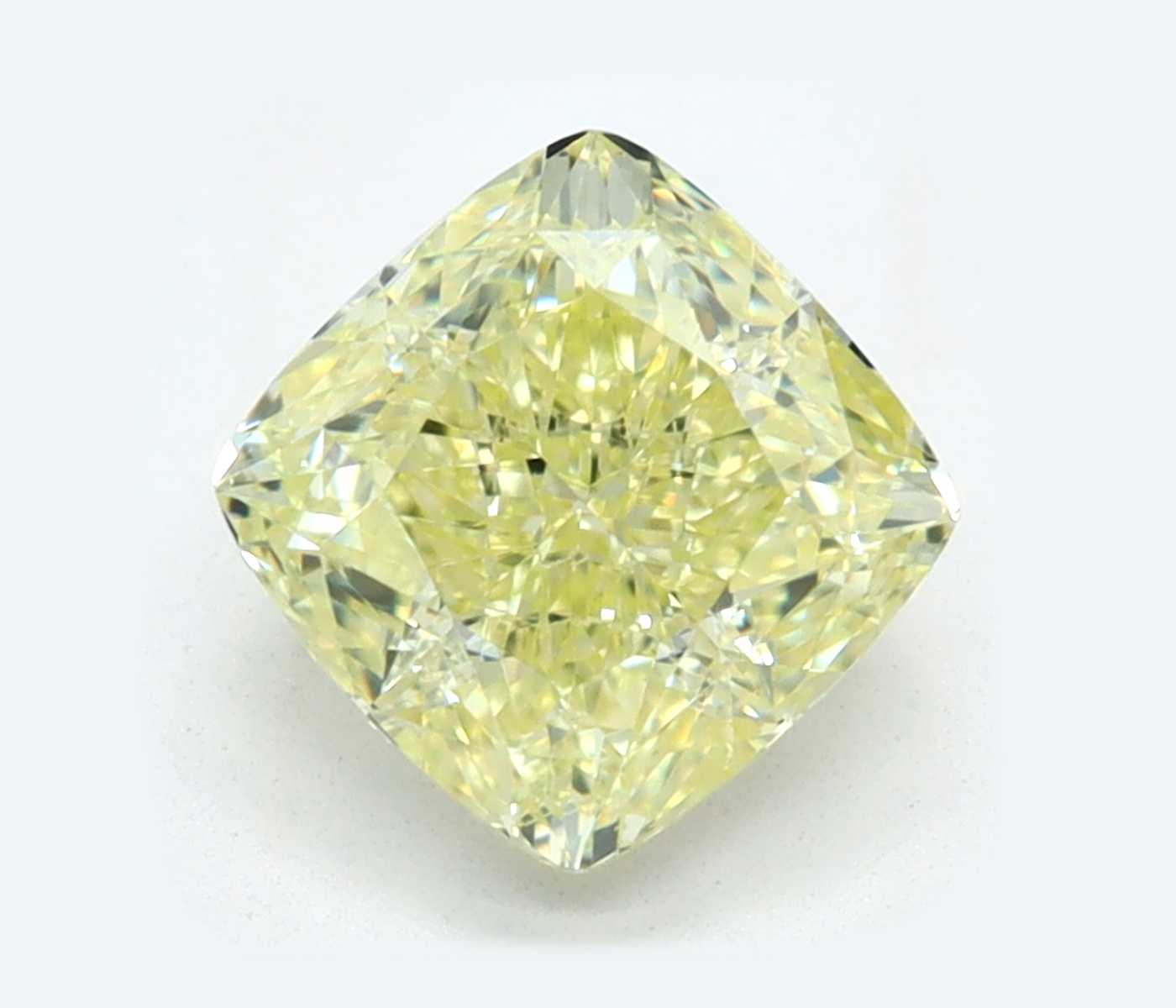 GIA-6472751270 GIA-6472751270