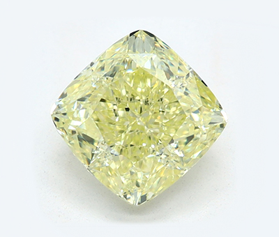 GIA-6472751270