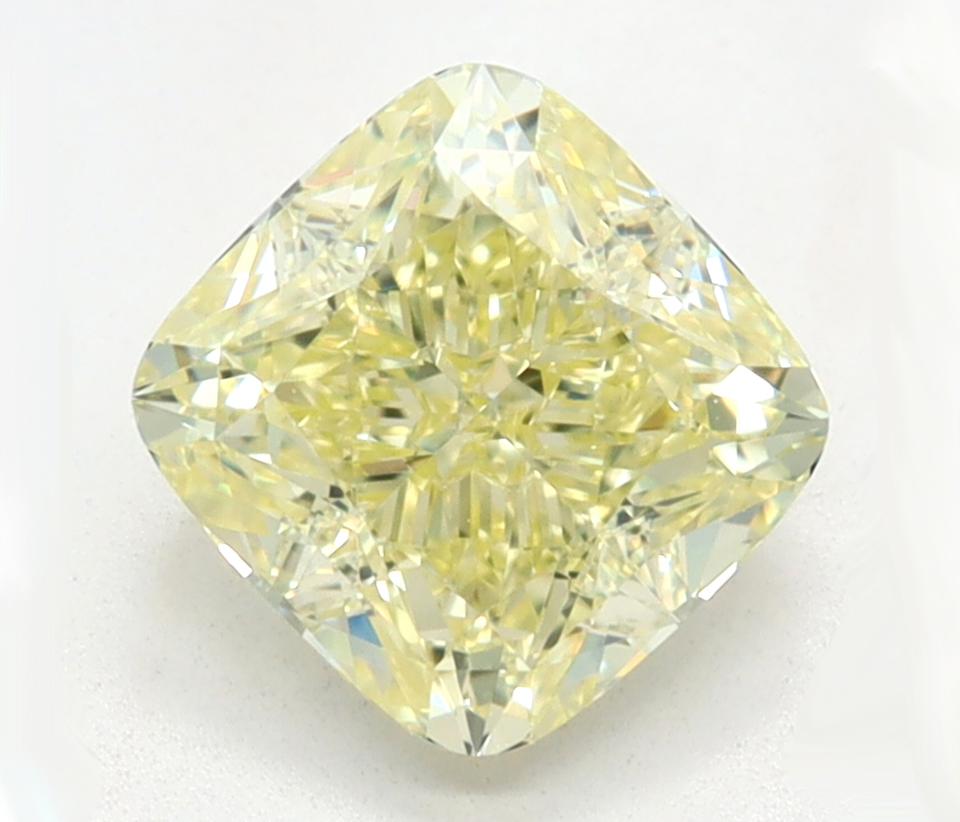 GIA-2474783336 GIA-2474783336