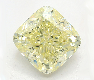 GIA-2474783336