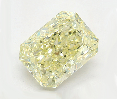 GIA-2476783241