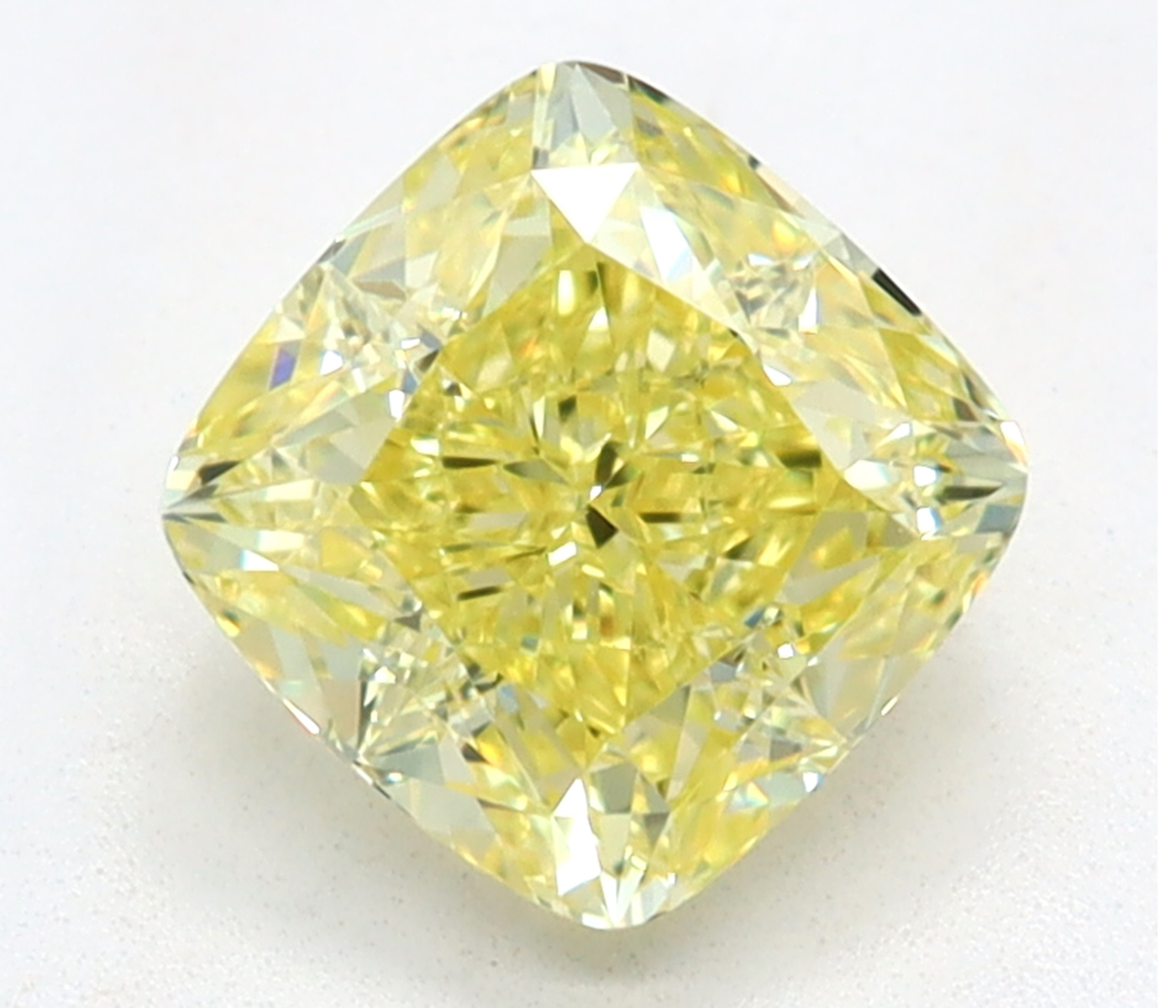 GIA-2474811805 GIA-2474811805