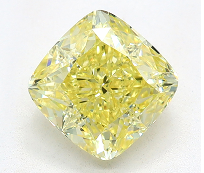GIA-2474811805