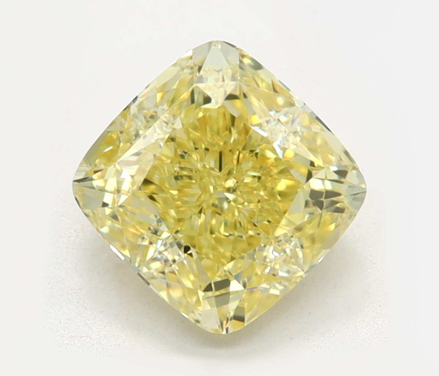 GIA-6471751209 GIA-6471751209