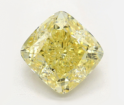 GIA-6471751209
