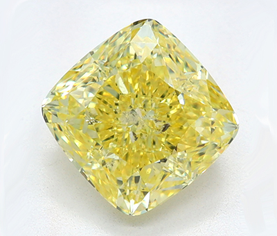 GIA-2476879309