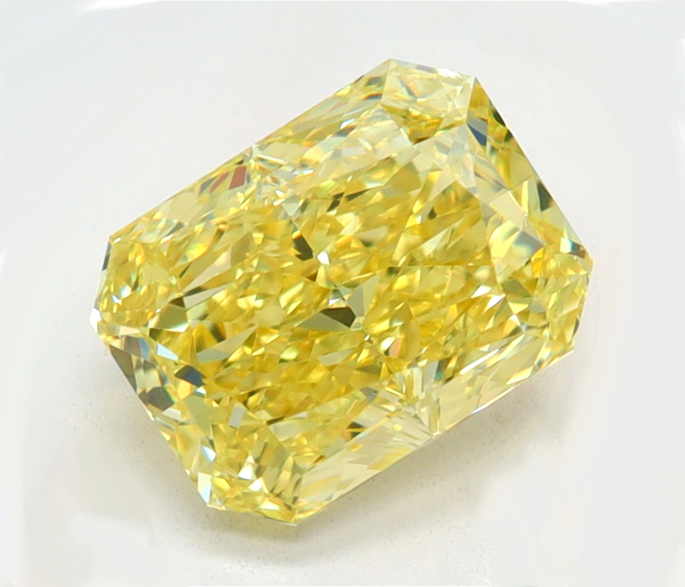 GIA-7476965987 GIA-7476965987