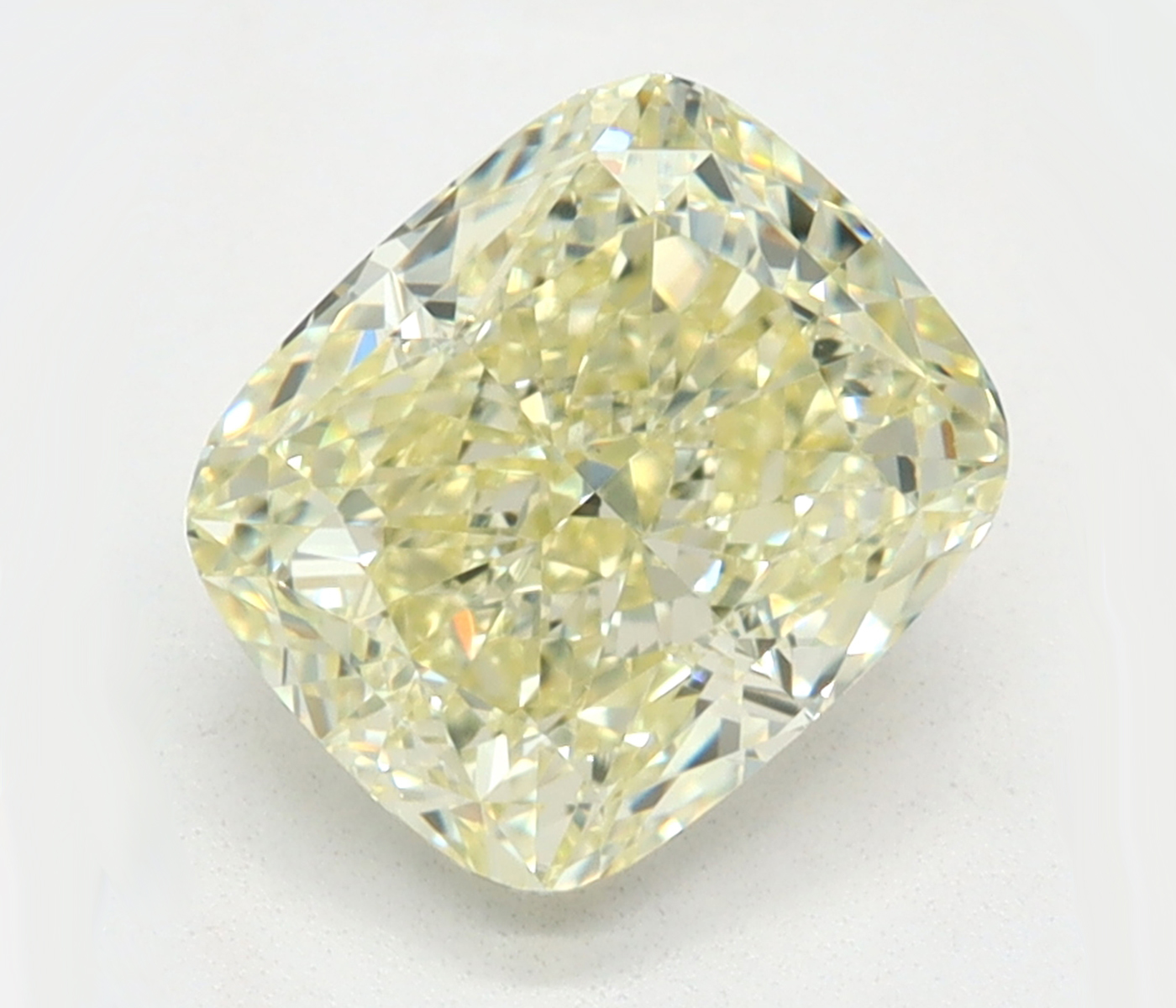 GIA-7482034792 GIA-7482034792