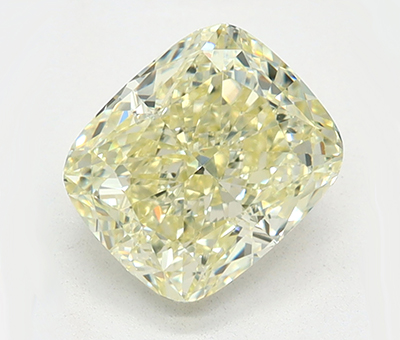 GIA-7482034792