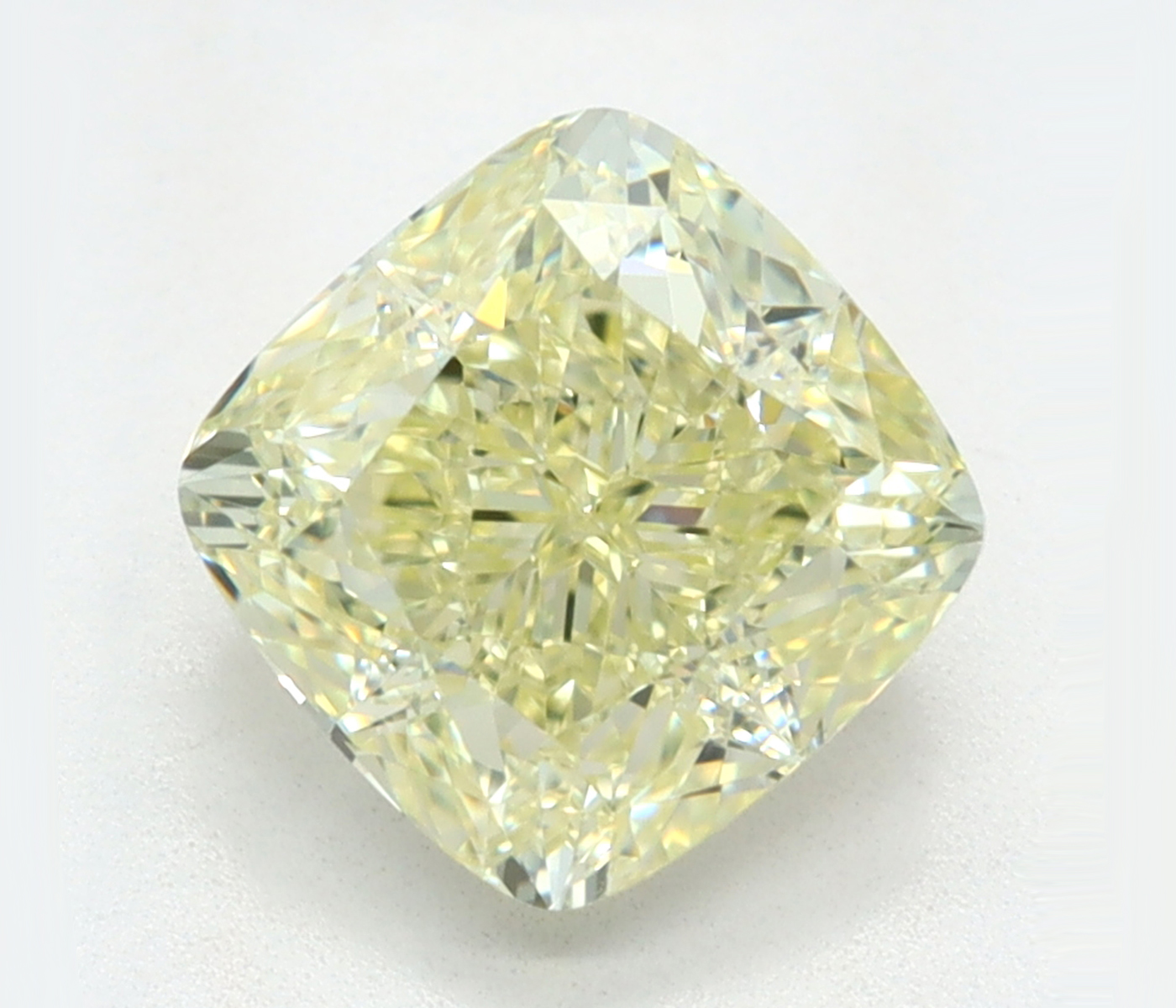 GIA-7471823616 GIA-7471823616