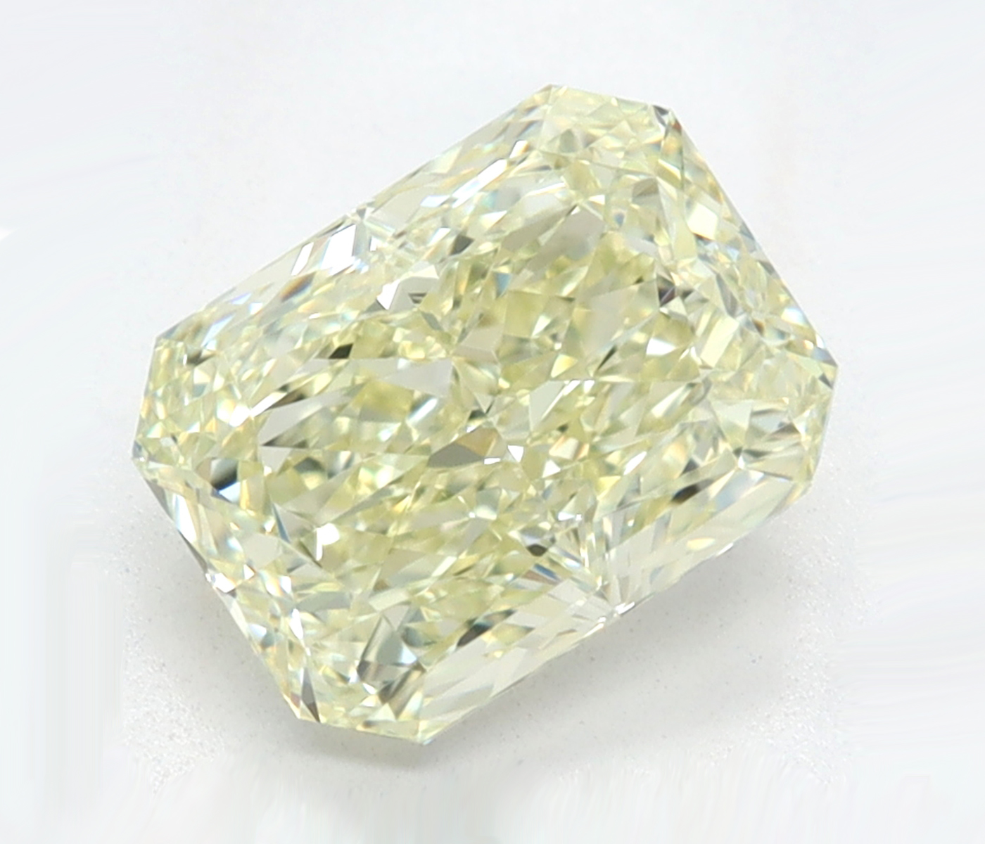 GIA-7471885797