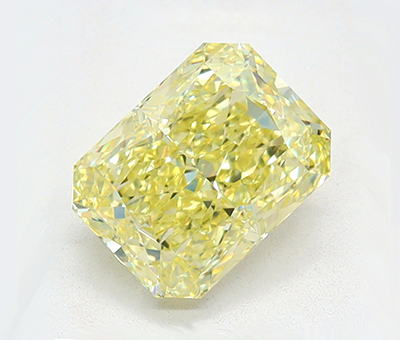 GIA-2487017214