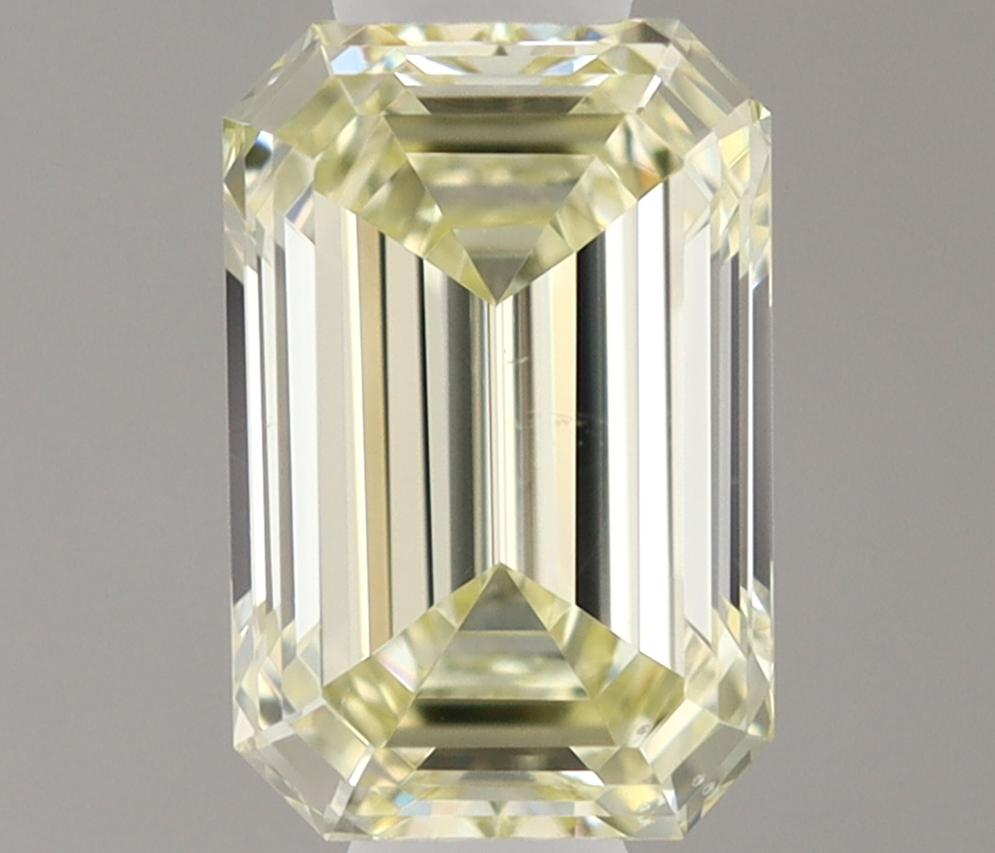 GIA-6472815898 GIA-6472815898