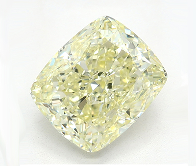 GIA-2477881775