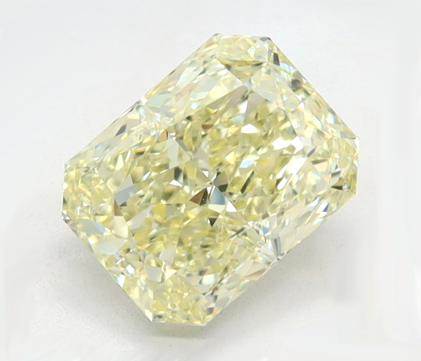 GIA-6472960897 GIA-6472960897