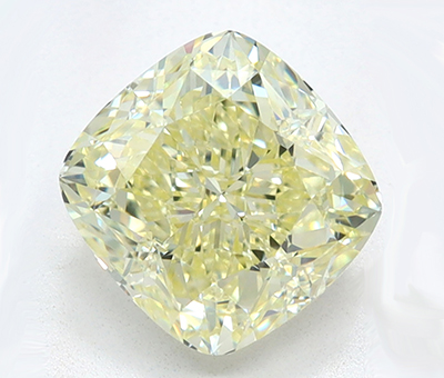 GIA-6471869587